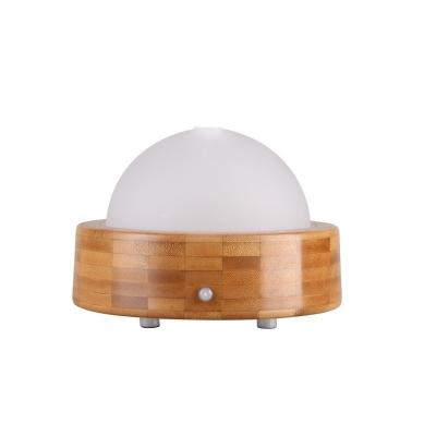 China pp water top sale pp tank electric water tank aroma diffuser scent air fragrance diffuser machine for sale