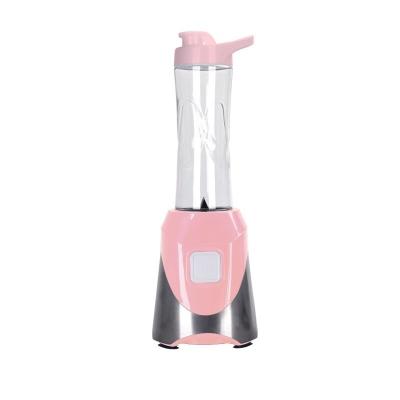 China Multifunctional Smoothie Blender Blender Licuadora Easy Clean Design Juice Blender for sale