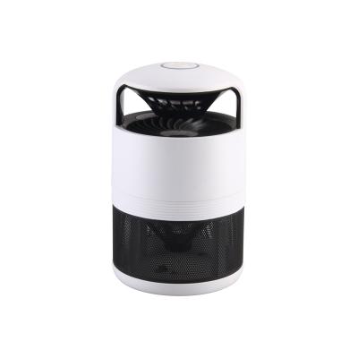 China Viable New Design Good Prices Outdoor Insect Lamp Killer Mosquito Black UV Killing Lamp for sale