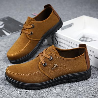 China Fashion trend JSY-C22-13 men Vietnam shoes knitustom designed shoes men knit casual shoes for sale