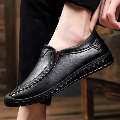 China Other Injection PU Shoes Mens Jeans Sport Casual Sneaker Fashion Mens Canvas Shoes for sale