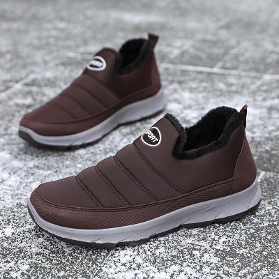 China JSYM2006 Fashion Trend Customized Wholesale Hot Fashion Boots Men Shoes Sport Big Black Shoe Men Shoe China for sale