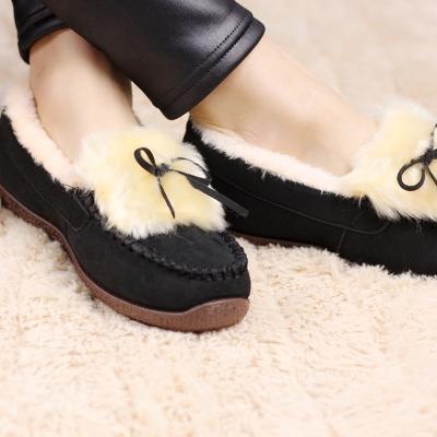 China Other Plastic Casual Women's Shoe Making Tips For Felting Shoes for sale