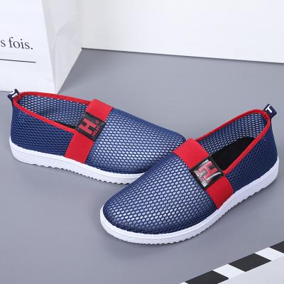 China Fashion Trend A1-11 Wholesale Customized Good Quality PVC Injection Shoes PVC Injection Shoes for sale