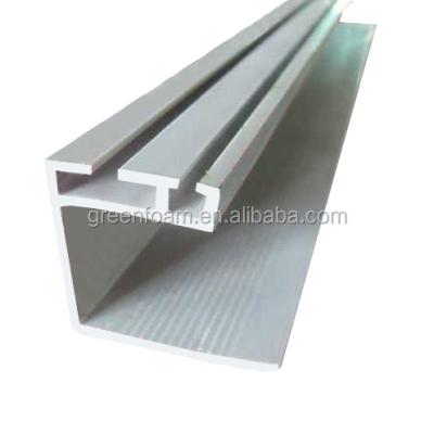 China Contemporary HVAC Duct Accessories For Central Air Conditioning Duct Installation for sale