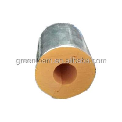 China Flame retardant building block of traditional phenolic foam for sale