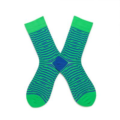 China Sporty sock Logo High Quality Guaranteed Quality custom made unique cotton for lovers cotton socks for men and women for sale