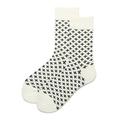 China Chinese Style Special Hot Selling Spring And Autumn Socks Various Summer Good Quality Cotton Athletic Sock for sale