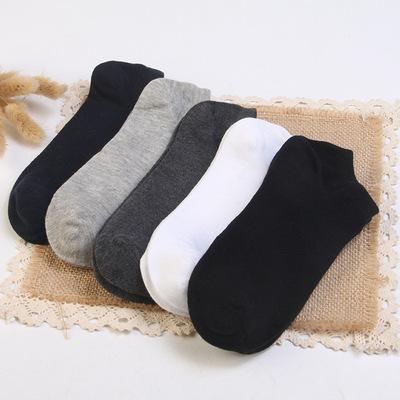 China Breathable spring and summer men women socks sport socks cheap sports sock for sale