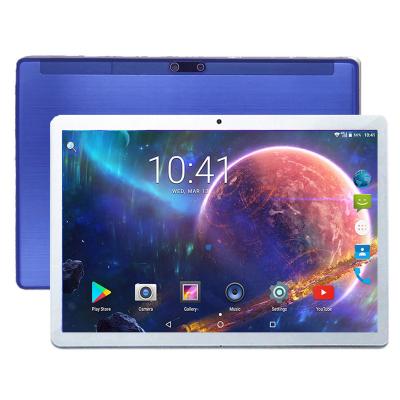 China XIDU 10.1 Intel N4100 Inch Tablet Win 10 Waterproof Cheap Document Card For Kids Learning Tablets Free Shipping for sale