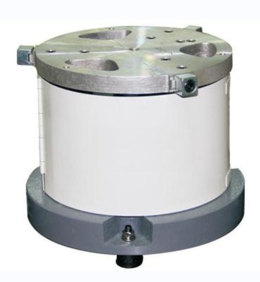 China Stability Hot selling stability full size Electromagnetic feeder drives, bowl feeder drive for top bowl for sale