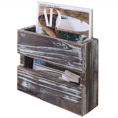 China China Wooden Black Greeting Cards Home Cardboards Can't Be Linked To Books And Periodicals To Receive Two Arts And Crafts Wooden Floors for sale