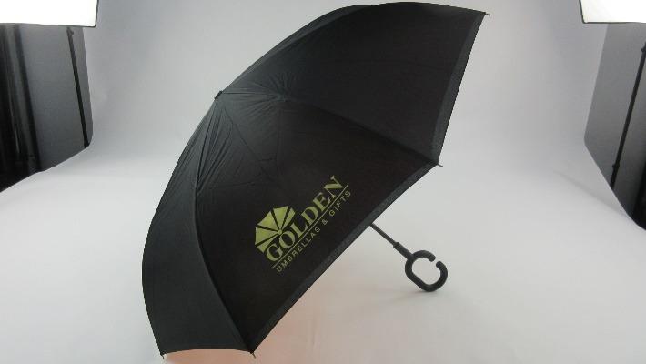 Verified China supplier - Shaoxing Golden Umbrella Co., Ltd.