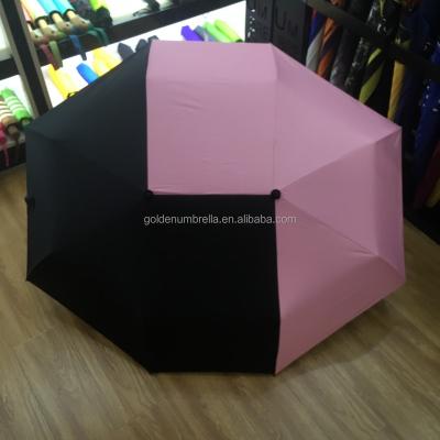 China Rain umbrella/folding umbrella twins umbrella/family umbrella promotion umbrella and couple umbrella for sale