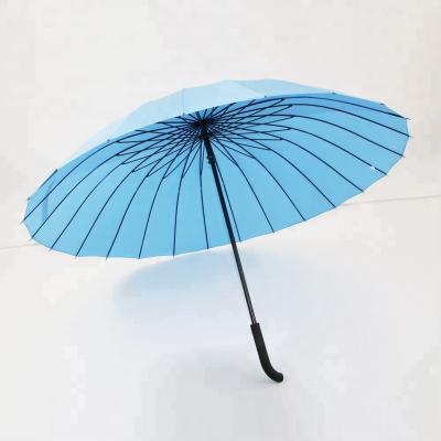 China wholesale straight promotion umbrella wholesale straight promotion umbrella for sale