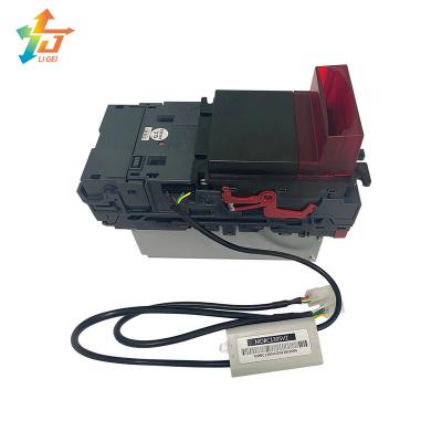 Китай Игровые автоматы аксессуары POG LOL ITL NV9 Bill Acceptor продается