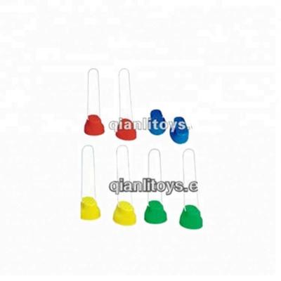 China Newest Design PE Unique Design Baby Toys Children Plastic Educational Toys For Play School for sale