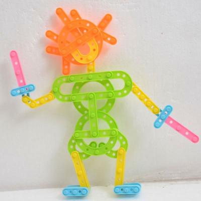 China Top Quality Family/Kindergarten/Children's Toy Girl Kindergarten New Products Cooking Toy for sale