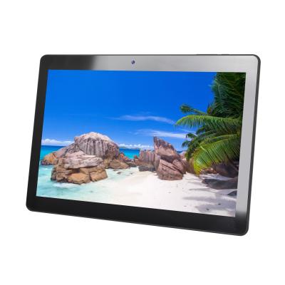 China Anti-dust T310 10 Inch RAM 3GB ROM 32GB Wifi Touch Screen Tablet PC OEM Competitive Price For Kids for sale