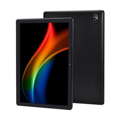 China Hotel Office Smart Home Hotel In Room 10 Inch Android 11 WiFi Tablet 4+64GB Metal Case, 1920*1200 FHD For Hotel for sale