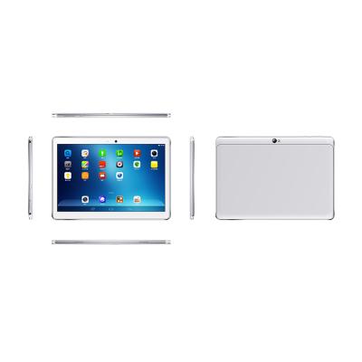 China Drop resistance factory direct 10 inch communication 4g lte tablet for sale