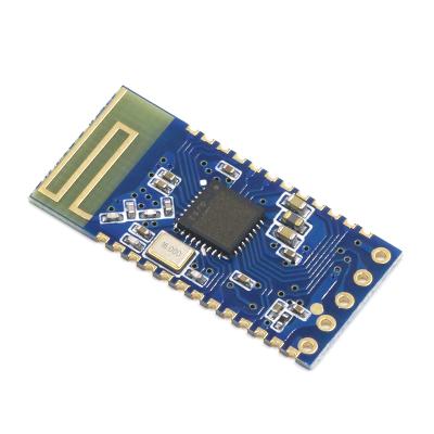 China JDY-24M Bluetooth 5.0 Bluetooth BLE Module MESH Networking ZIGBEE Transparent Transmission JDY-24 Master Slave Module JDY-24 for sale