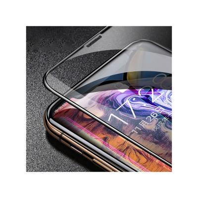 China Cell Phone High Quality Durable And Inexpensive Shatterproof Screen Protector Tempered Protective Glass For 13 for sale