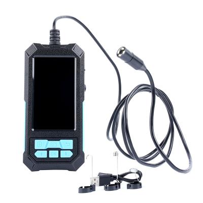 China Waterproof / Waterproof 1080P HD Endoscopy Camera with 4.5