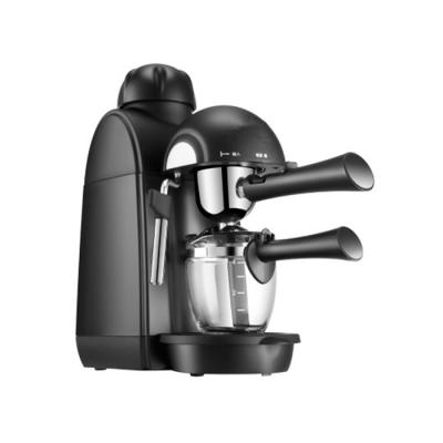 China New Hotel List Best Selling High Quality Indian Capsule Espresso Machine for sale