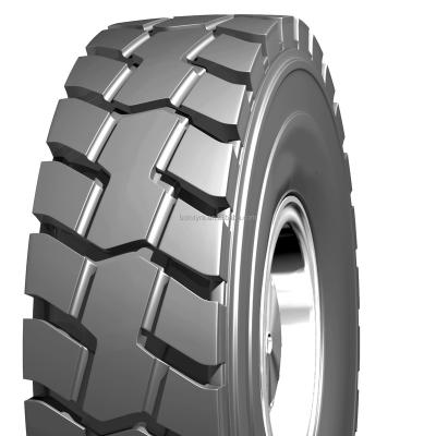 China High quality 12.00R24 TIRE from WINDA BOTO mines; 14.00R24; 18.00R25 GCB3 otr tire for hot sale for sale