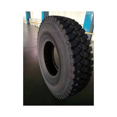 China Mine factory direct sale good anti-cut and anti-puncture tires for training wheels for sale