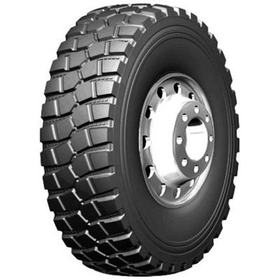 China Mines factory direct sale is suitable for desert car tires on sidewalk roads for sale