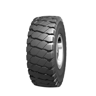 China Mines high quality tires designed for mine off road and muddy road models for sale