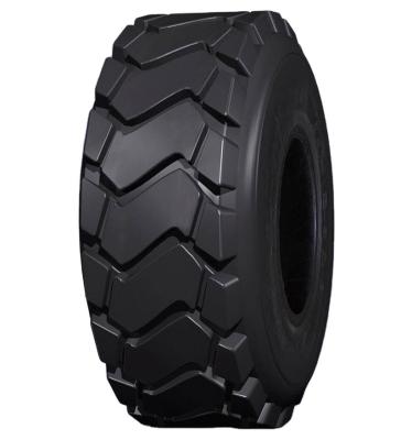 China HIGH QUALITY Loader WINDA BOTO OTR 29.5R25 WDA1 tire for MINE for sale