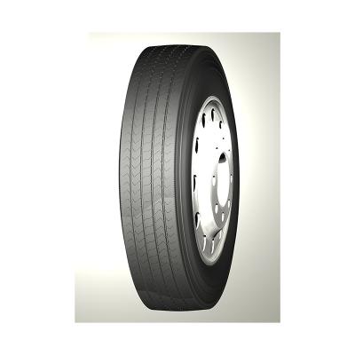 China High Quality Low Price Truck Tires For Trailer Wheels Load Wheels BT669 for sale