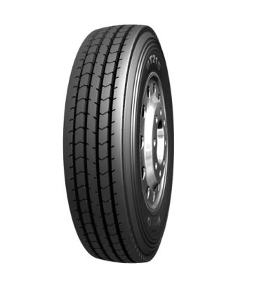 China High Quality WINDA BOTO TRUCK TIRE Manufacture TBR TBR 22.5 TIRE for sale