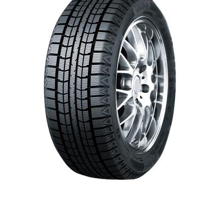 China Malaysia THAILAND WANDA BOTO TIRE 205/65r15 passenger car tires natural rubber for sale