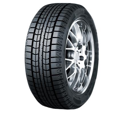 China Malaysia THAILAND 2021 Car Racing Winter Snow Hot Selling Car Tire Natural Rubber for sale