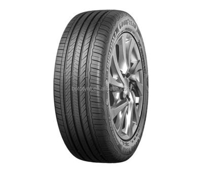 China Malaysia THAILAND natural rubber 2021 hot selling China WINDA BOTO ACP car tires for sale