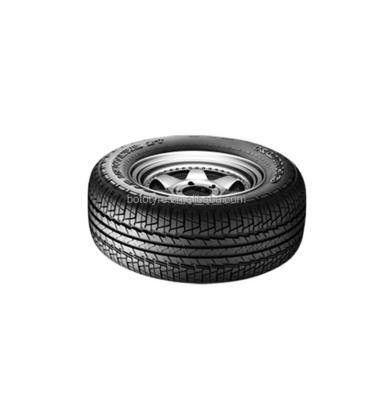 China China Wholesale Malaysia THAILAND Car Accessories ACP Natural Rubber Tires Snow Tires 205/55R16 for sale