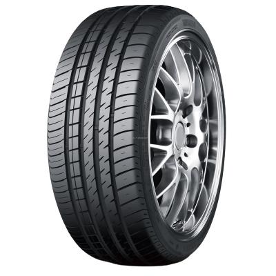 China Malaysia THAILAND WANDA BOTO TIRE 215/65R16 225/55R16 winter tires r16 r17 natural rubber for sale