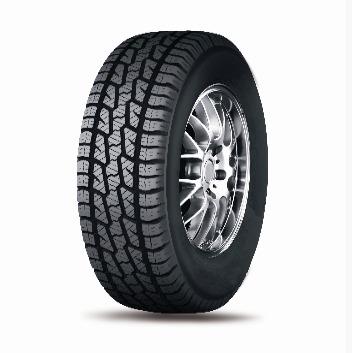 China 2021 MALAYSIA THAILAND BOTO BRAND LT235/85R16 cheap wholesale tires 4*4 natural rubber for sale