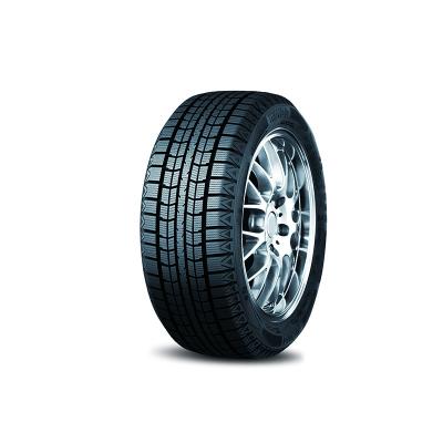 China The natural rubber of Malaysia THAILAND factory direct sales durable natural rubber snow tires for sale