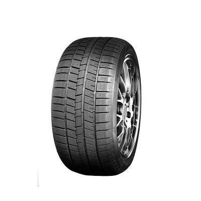 China Natural rubber from Malaysia THAILAND production of snow tires with excellent grip on icy and snowy roads for sale