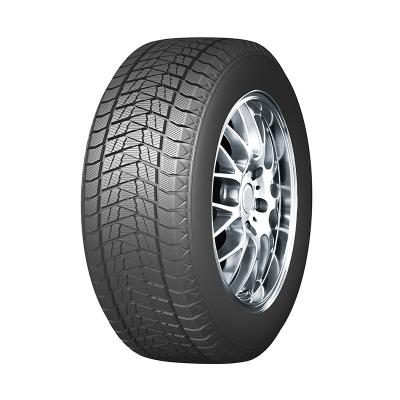 China Natural rubber from Malaysia THAILAND production of tires suitable for SUV models ice and snow road vehicles for sale