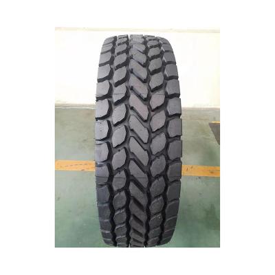 China MALAYSIA THAILAND WINDA BOTO Brand Passenger Car Natural Rubber Tires Tire Manufacturer AT for sale