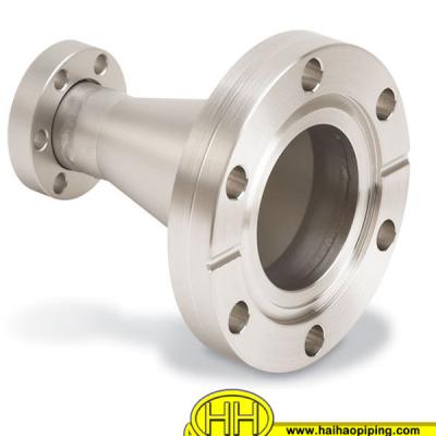 China flange olet pipe nipo flange 1-100 for sale