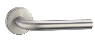 China ss door handles 304 201 KH01 for sale