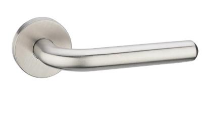 China ss door handles 304 201 KH13 for sale