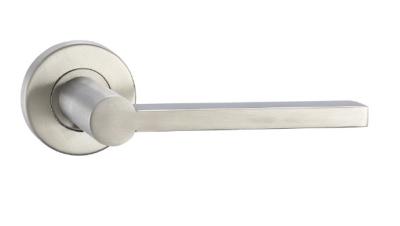 China ss door handles 304 201 KH36 for sale